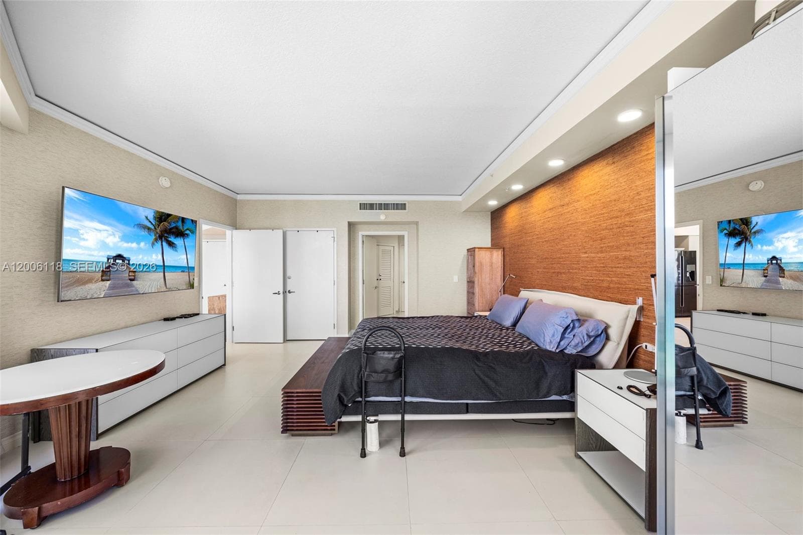 18001 Collins Ave 2209 photo 15