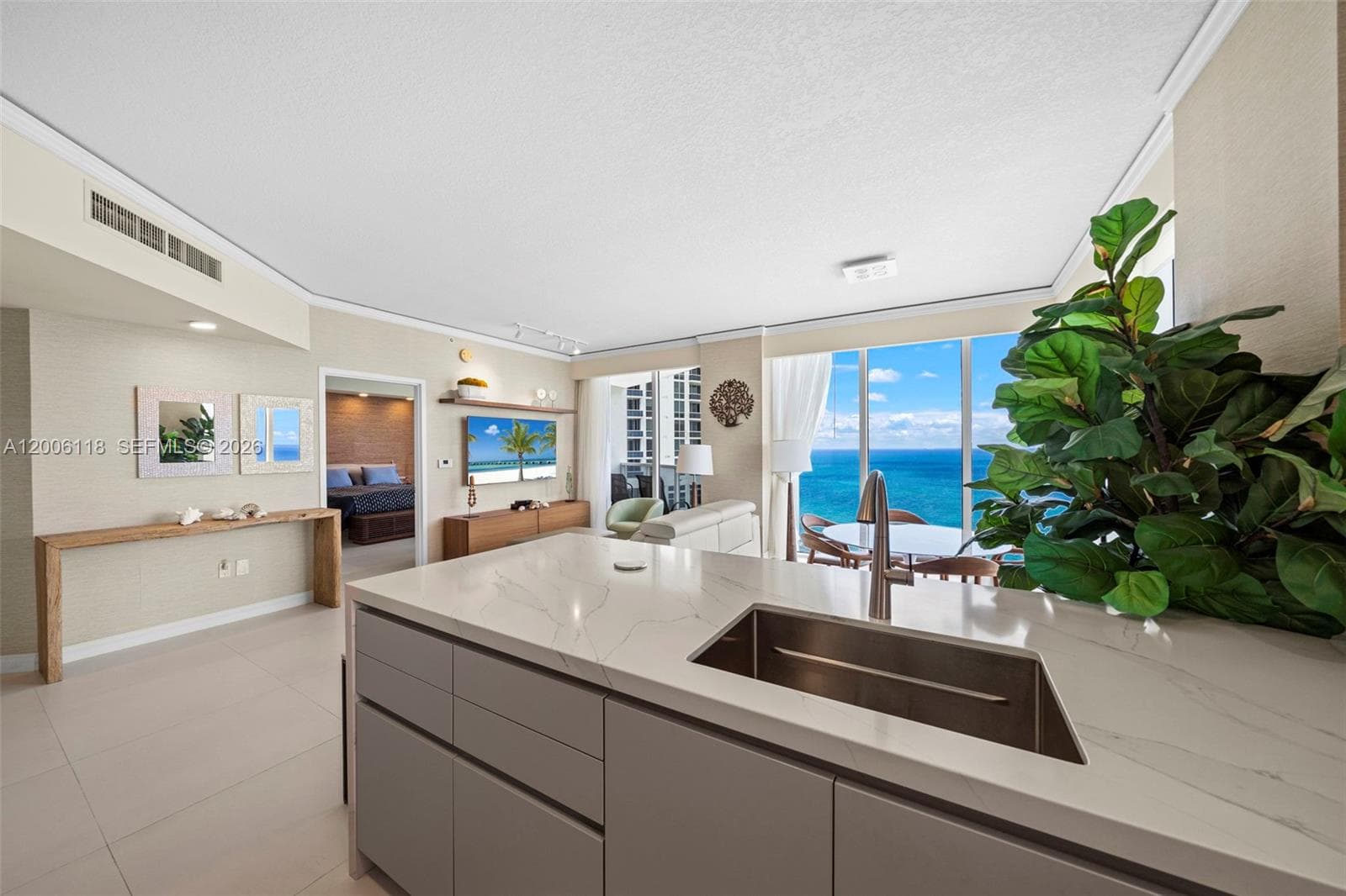 18001 Collins Ave 2209 photo 8