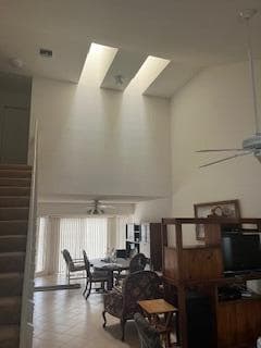 1010 Landings Boulevard photo 2