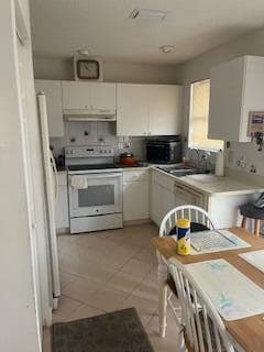 1010 Landings Boulevard photo 6