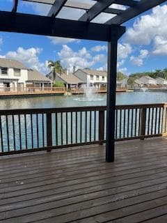 1010 Landings Boulevard photo 13