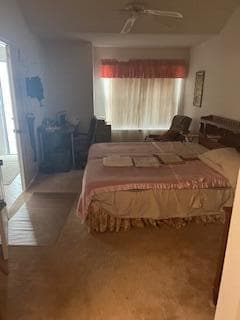 1010 Landings Boulevard photo 17