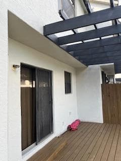 1010 Landings Boulevard photo 12