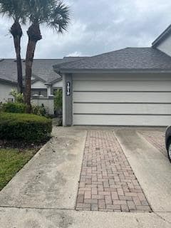 1010 Landings Boulevard photo 1