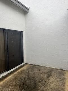 1010 Landings Boulevard photo 9
