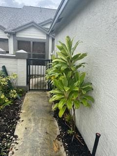 1010 Landings Boulevard photo 10