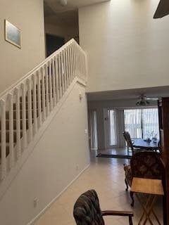 1010 Landings Boulevard photo 14