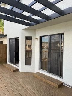 1010 Landings Boulevard photo 15