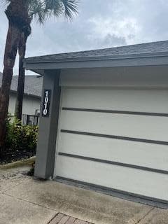 1010 Landings Boulevard photo 11