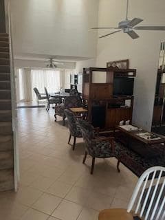 1010 Landings Boulevard photo 8