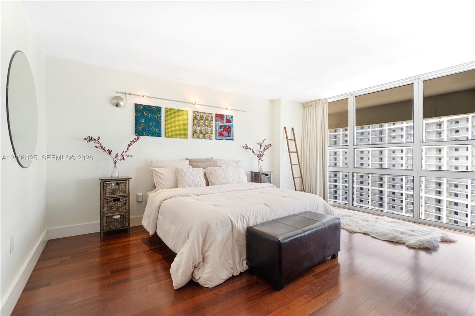 600 36th St PH2 photo 6