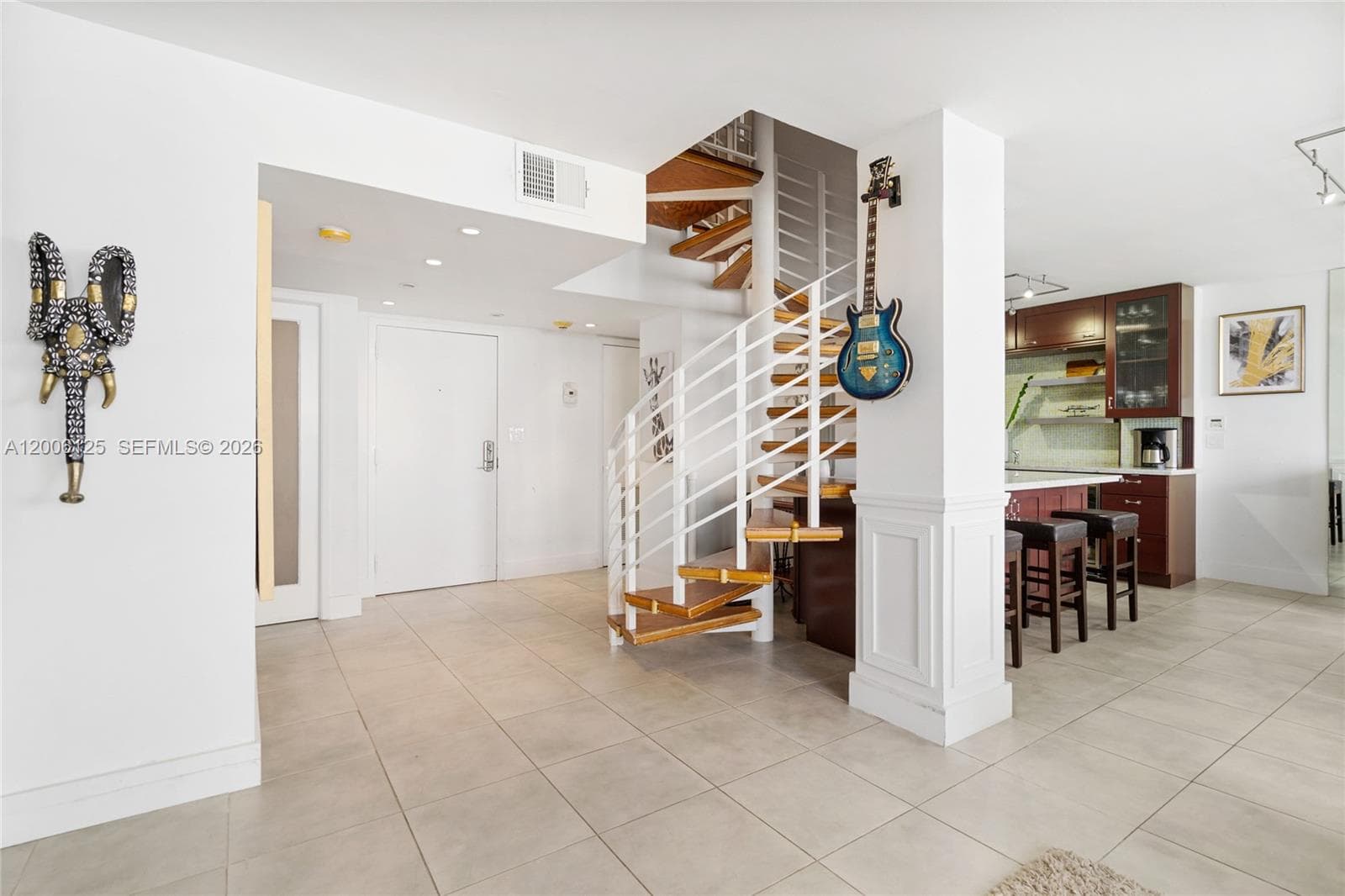 600 36th St PH2 photo 13