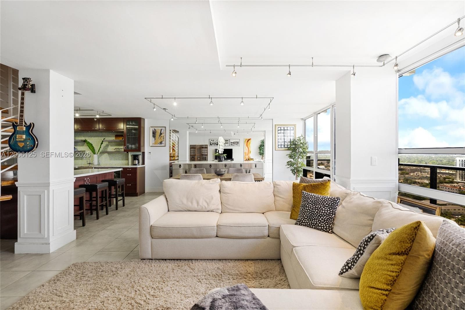 600 36th St PH2 photo 12