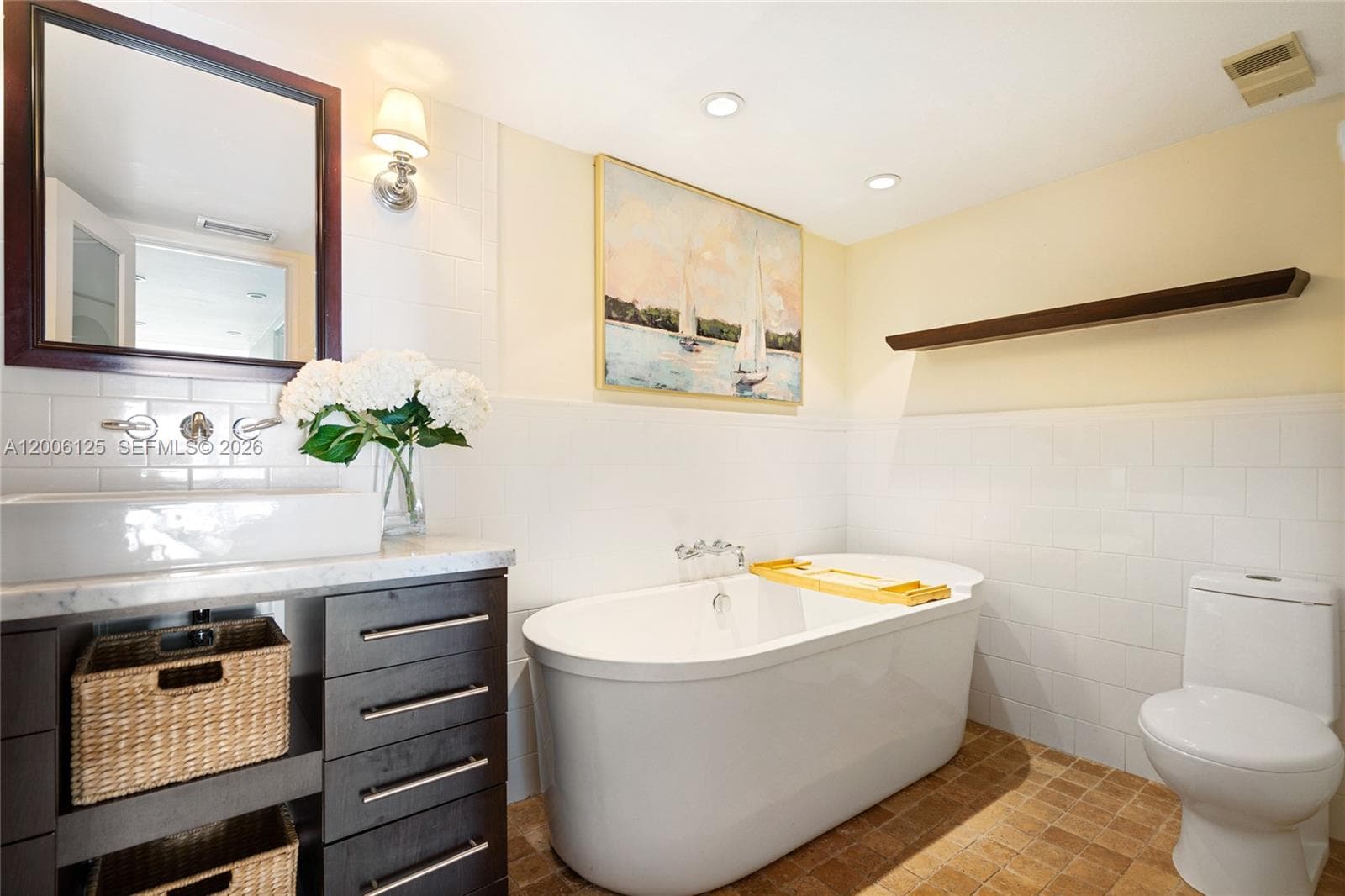 600 36th St PH2 photo 7