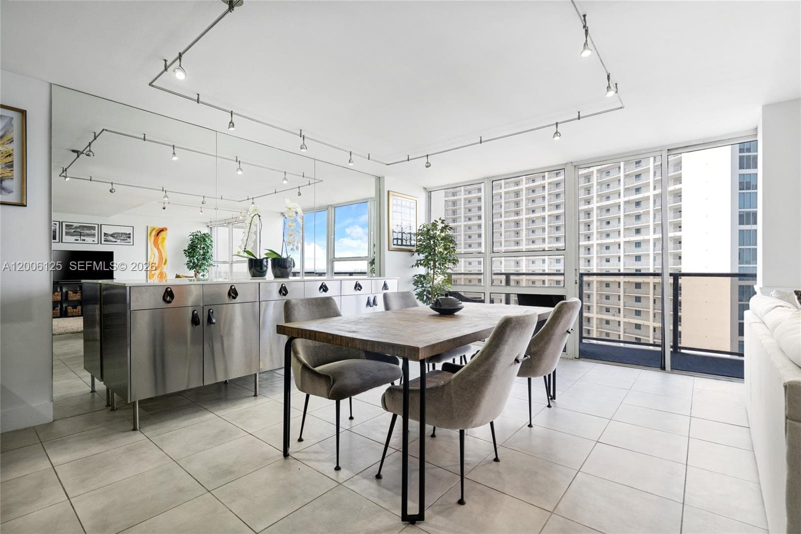 600 36th St PH2 photo 5