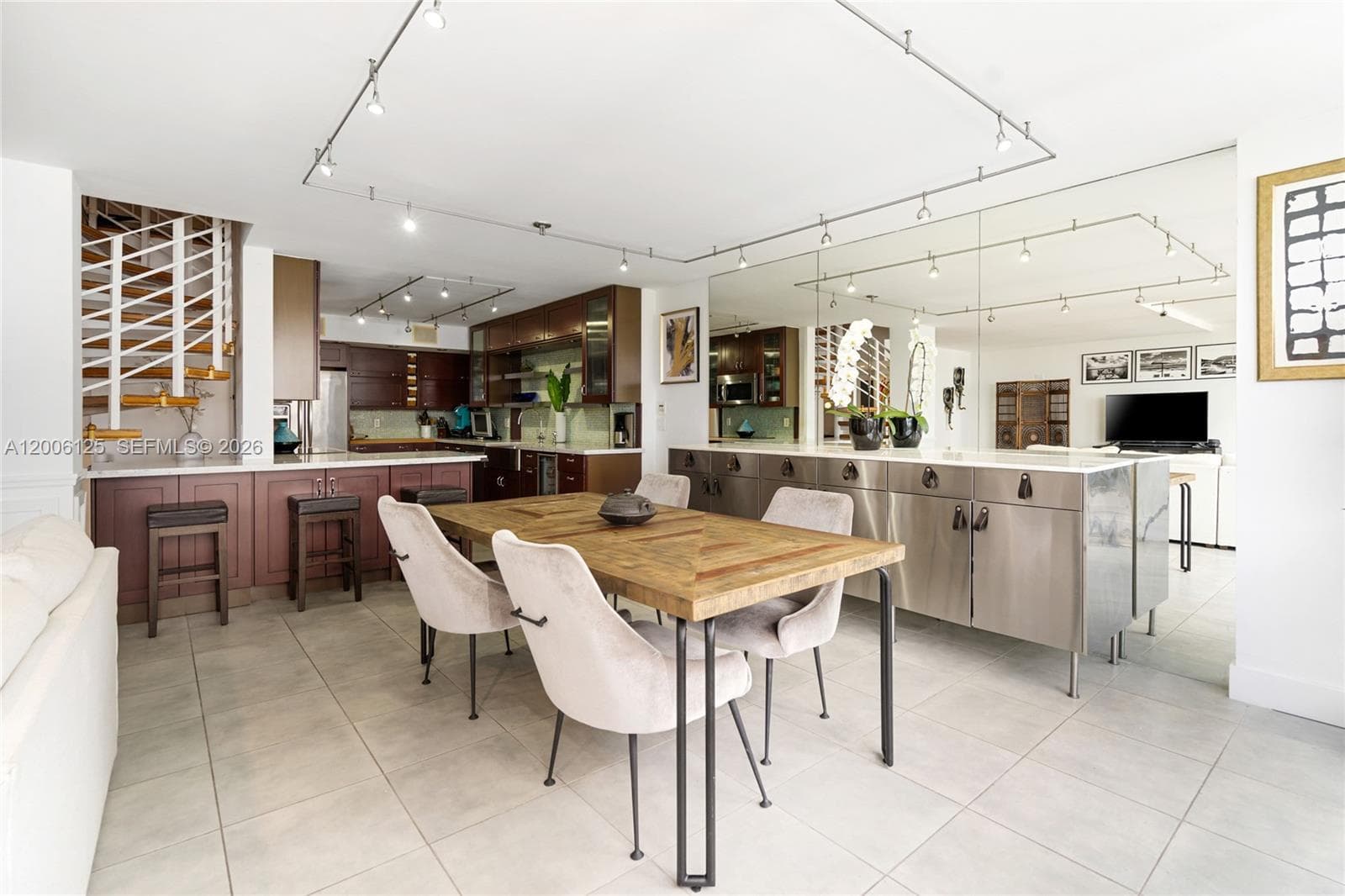 600 36th St PH2 photo 20