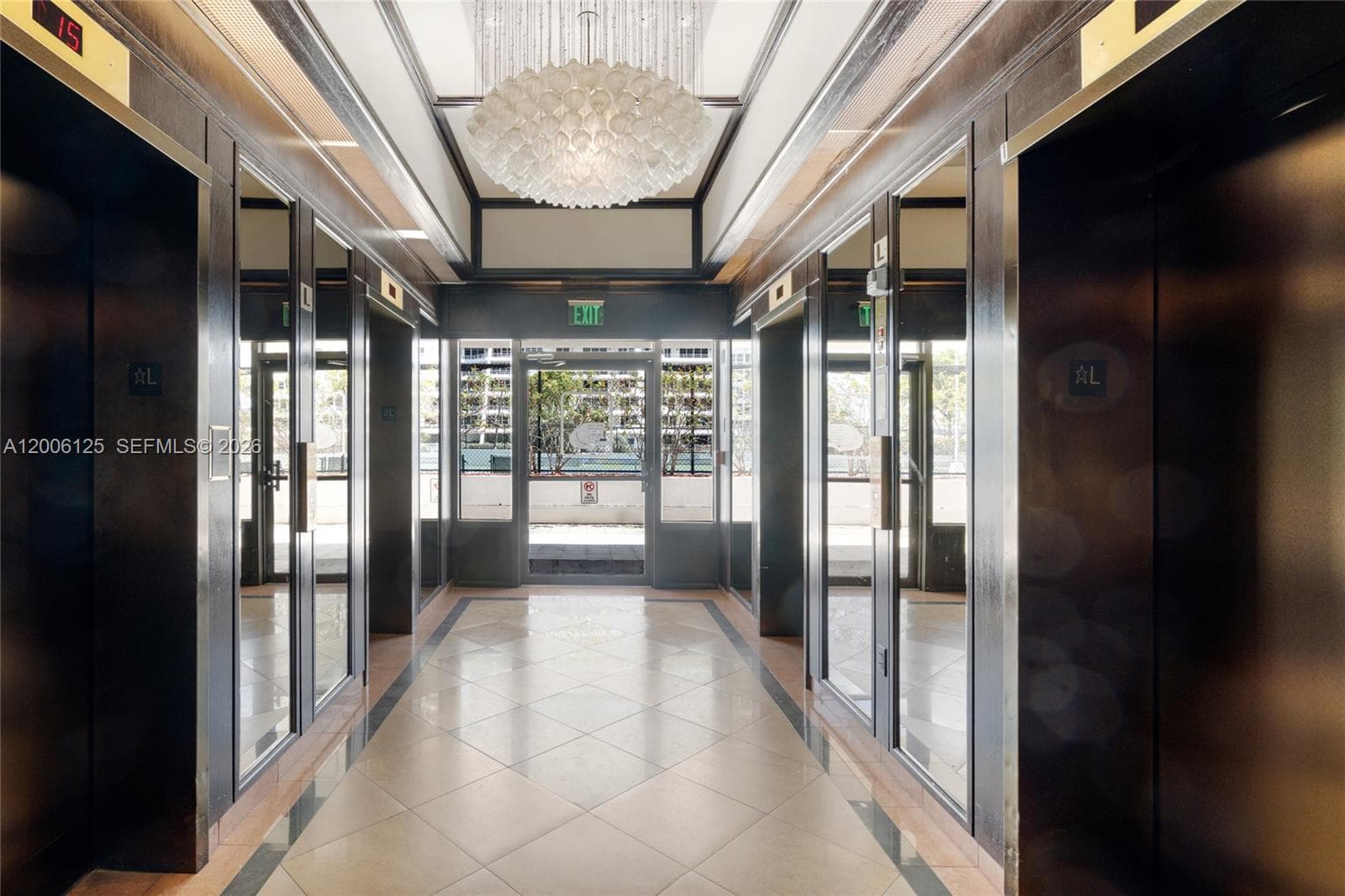 600 36th St PH2 photo 9