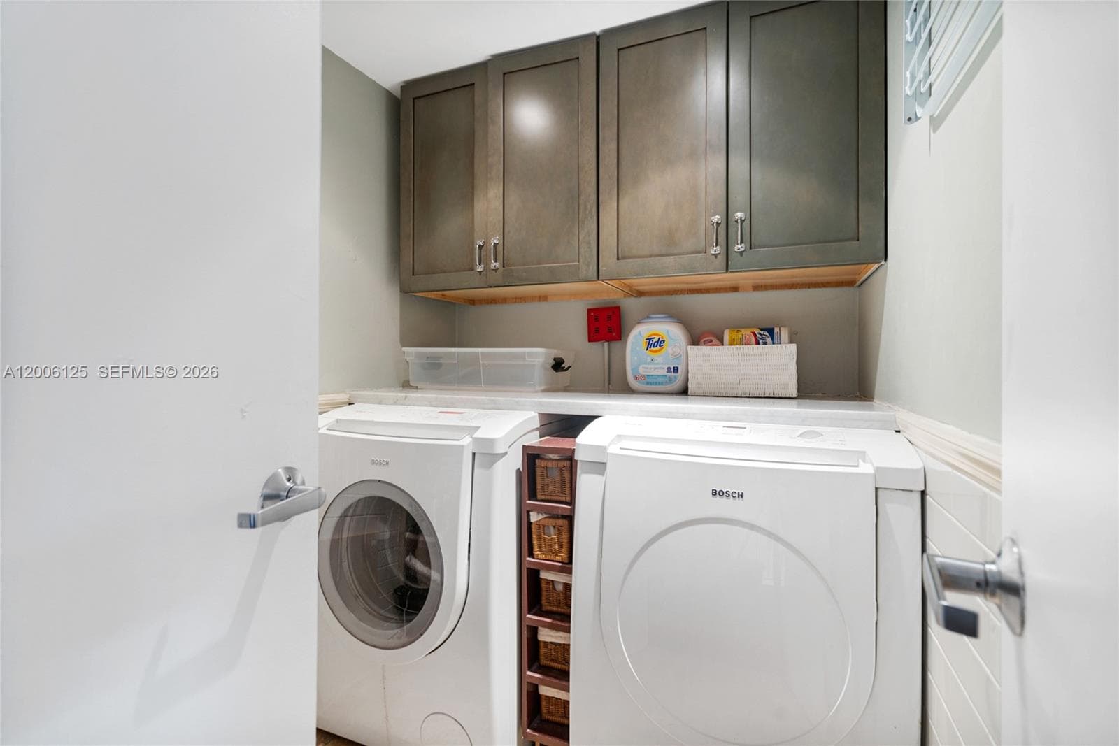 600 36th St PH2 photo 24