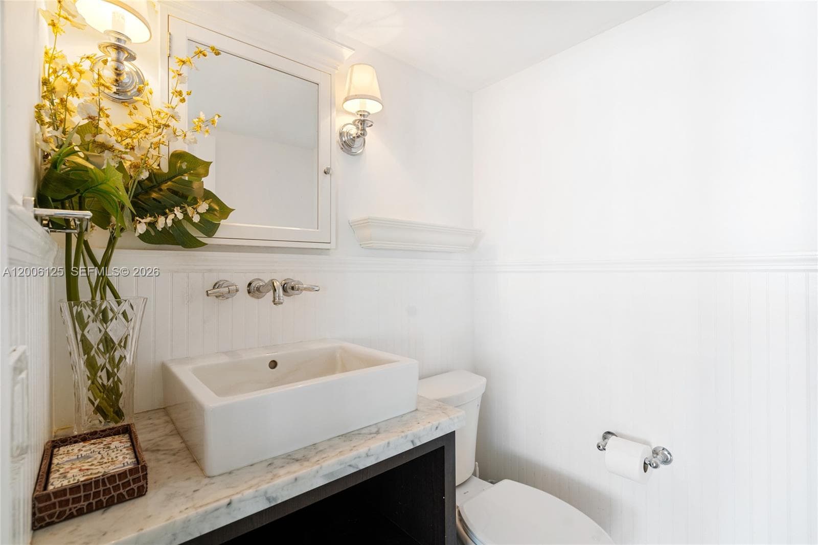 600 36th St PH2 photo 14