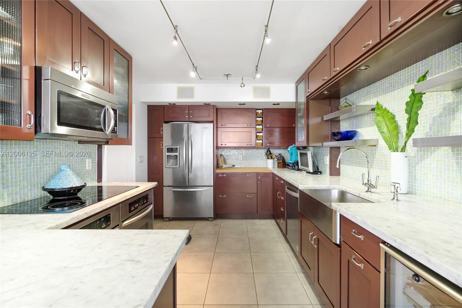 600 36th St PH2 photo 18