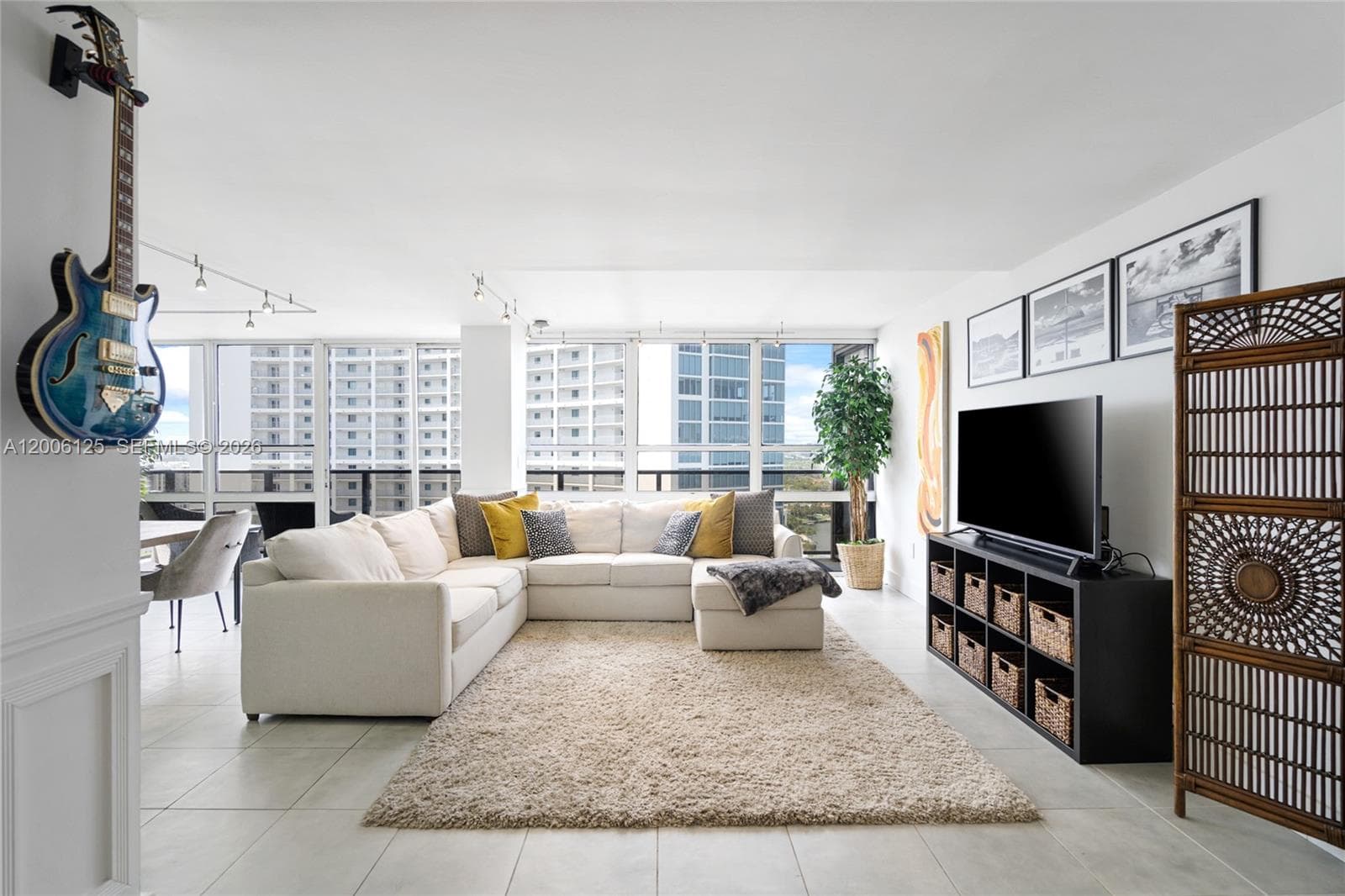 600 36th St PH2 photo 15