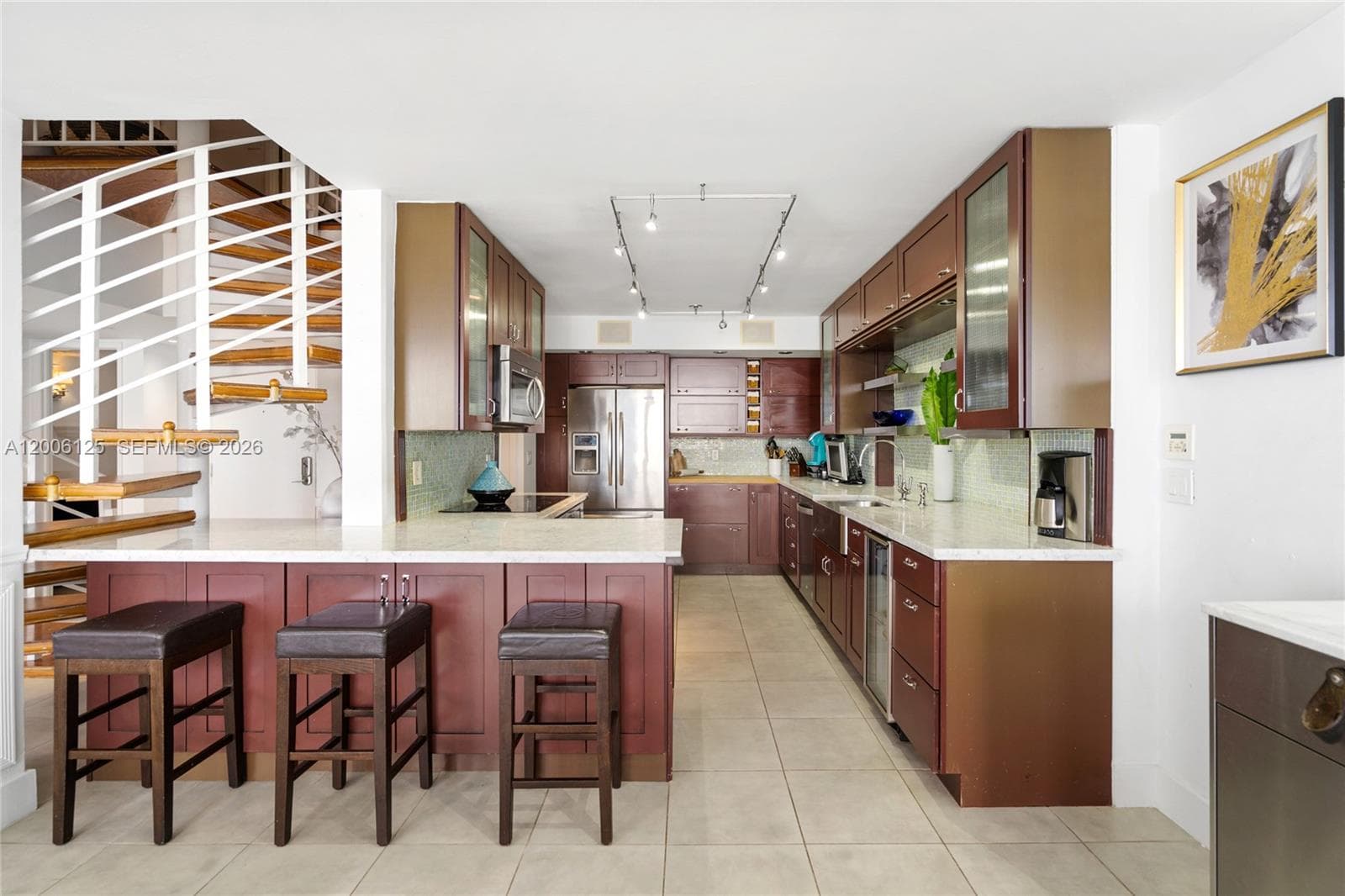 600 36th St PH2 photo 19