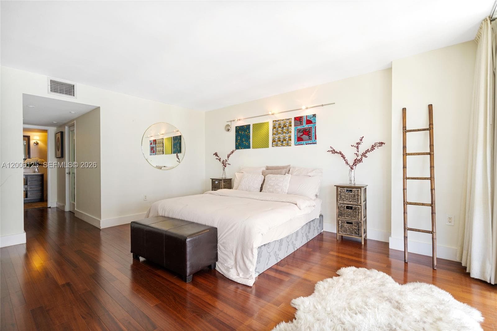 600 36th St PH2 photo 4