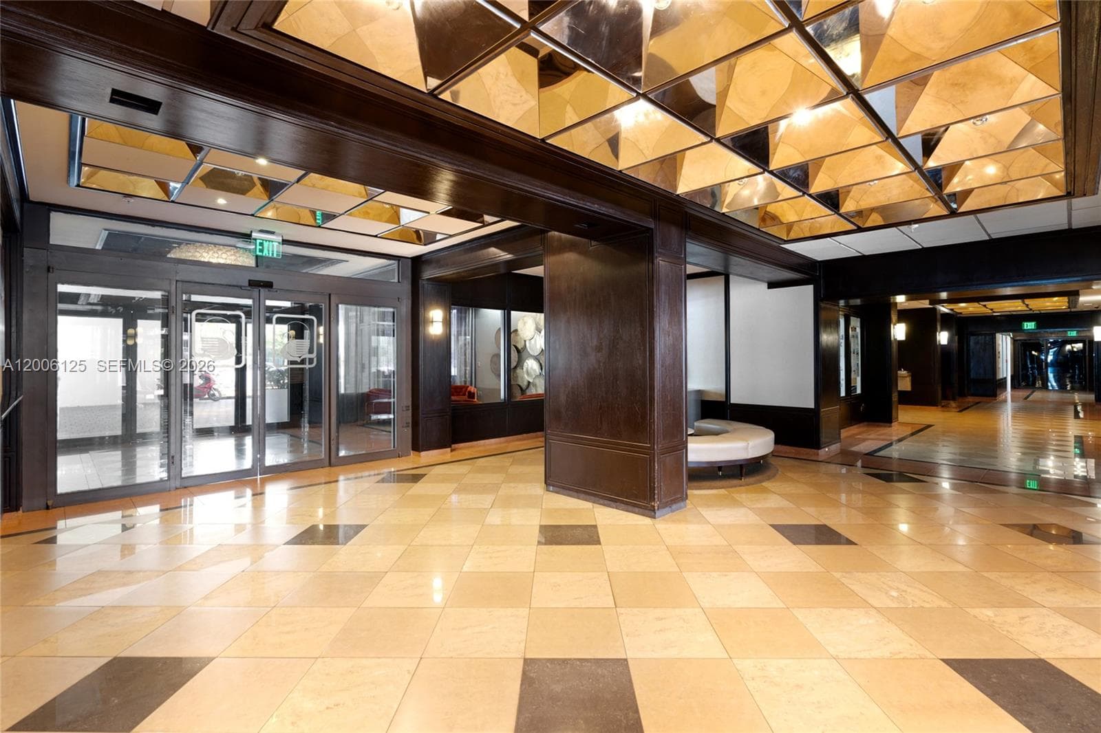 600 36th St PH2 photo 8