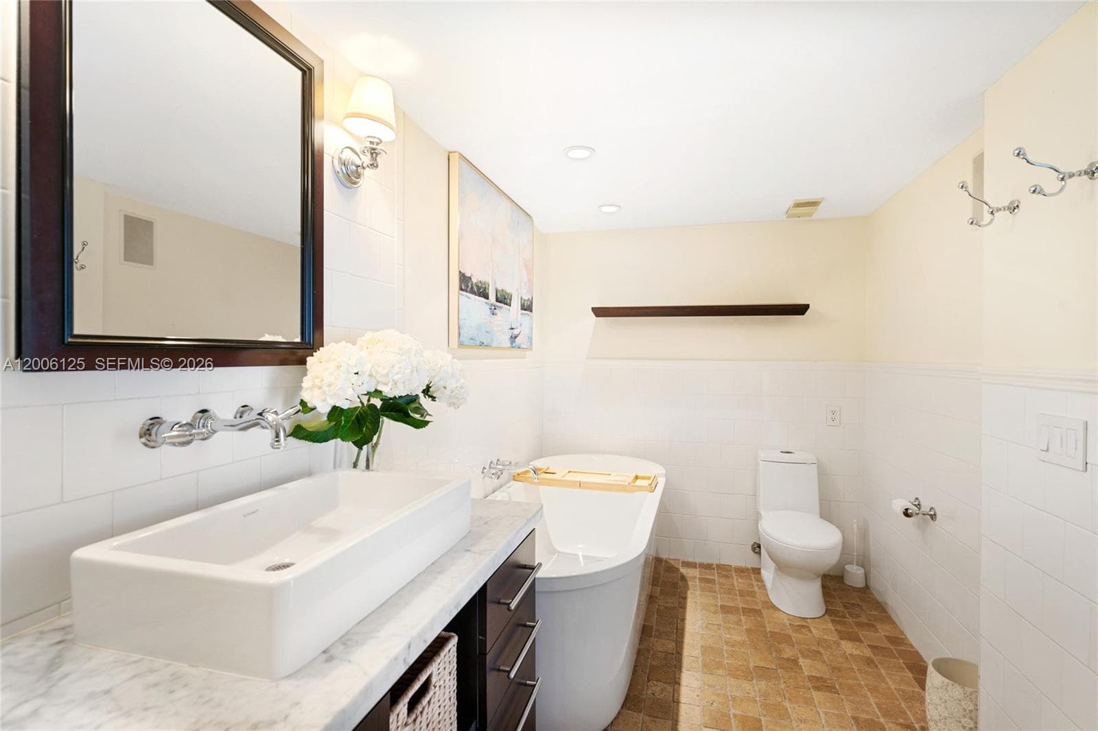 600 36th St PH2 photo 21