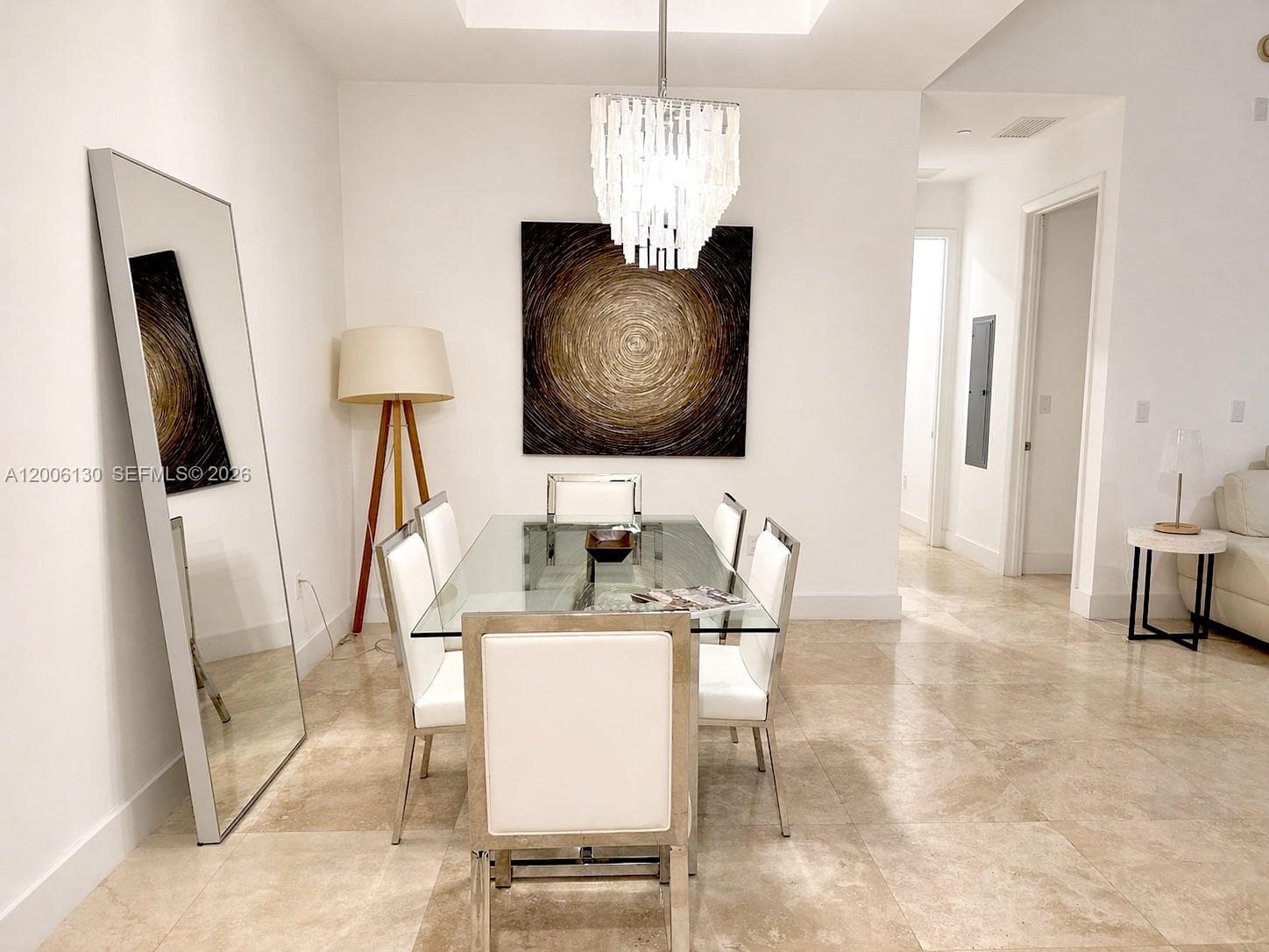 15811 Collins Ave 3805 photo 6