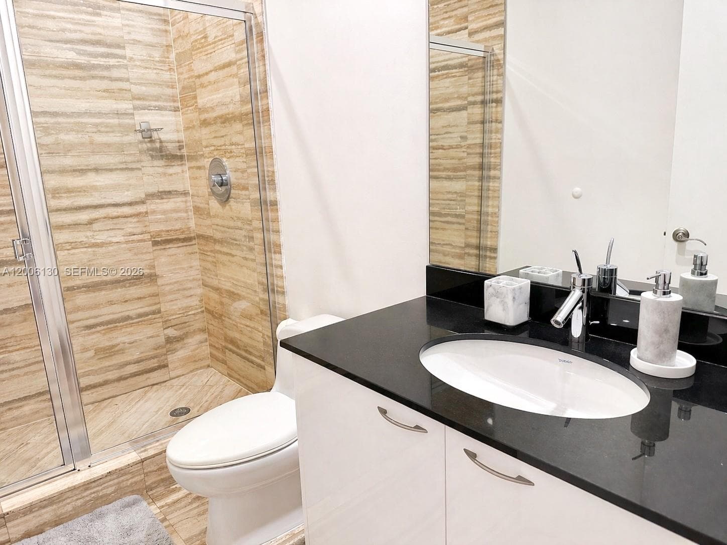 15811 Collins Ave 3805 photo 13