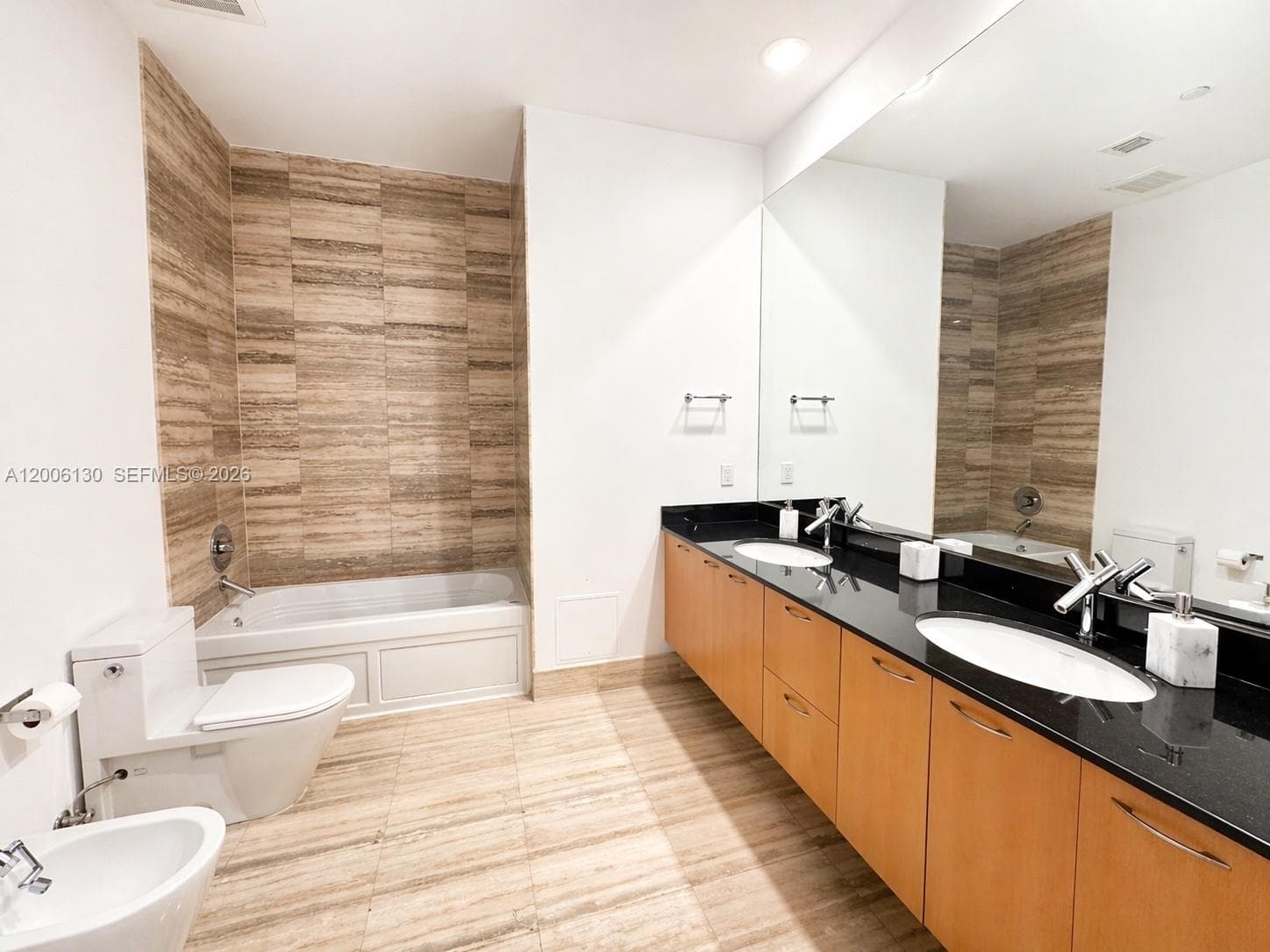 15811 Collins Ave 3805 photo 17