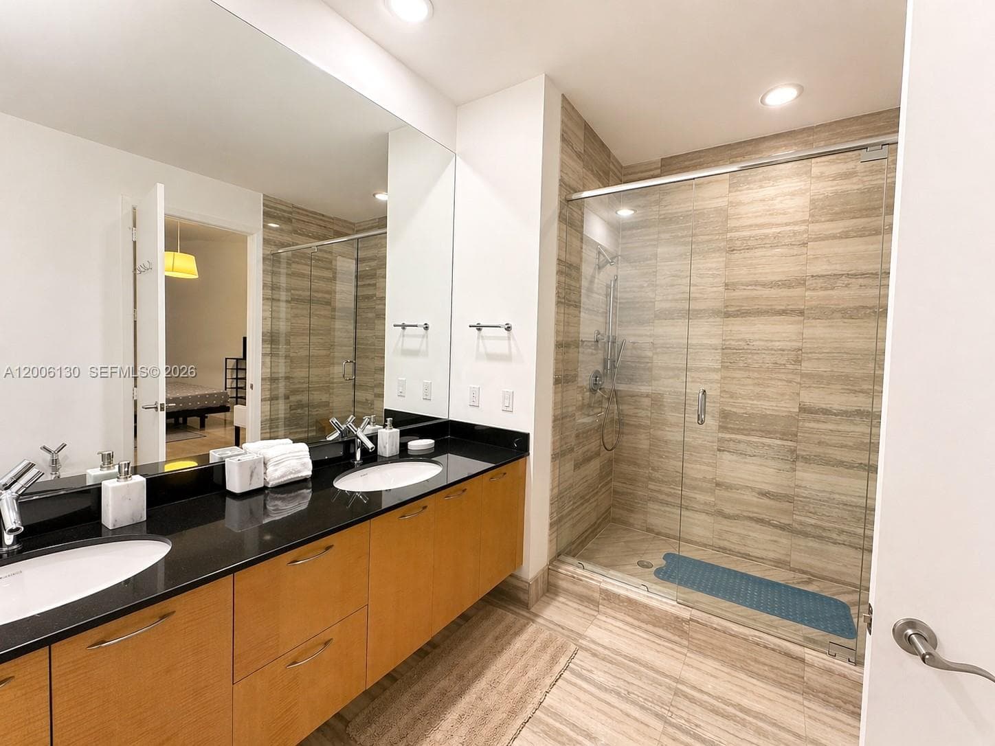 15811 Collins Ave 3805 photo 16