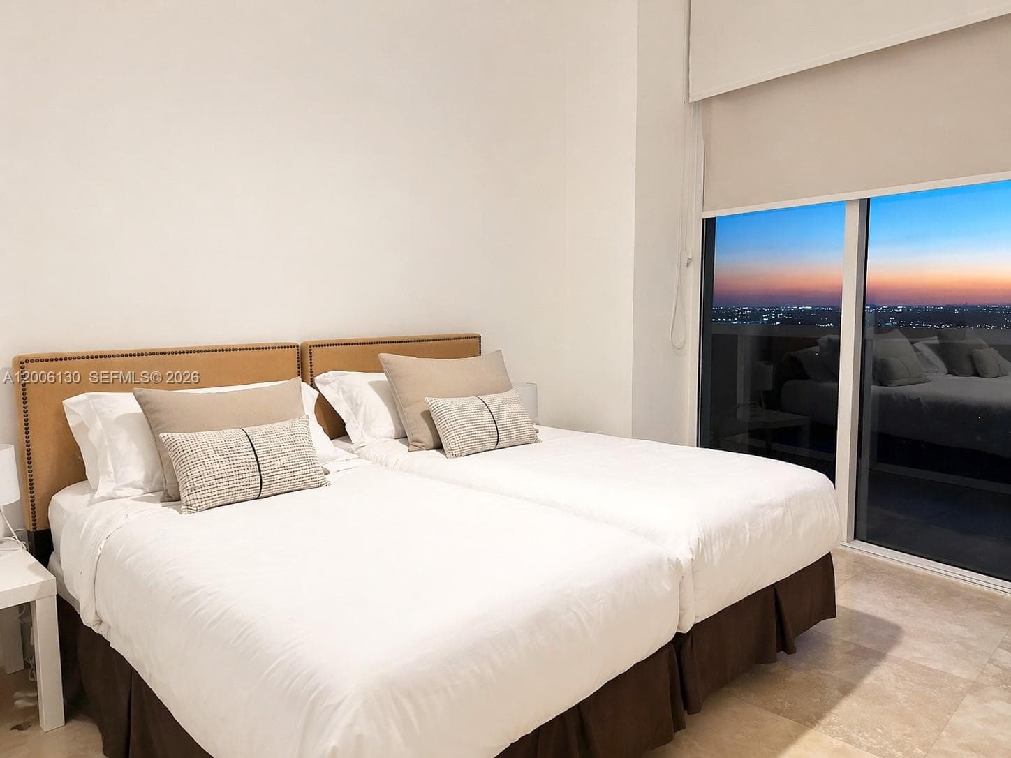 15811 Collins Ave 3805 photo 12