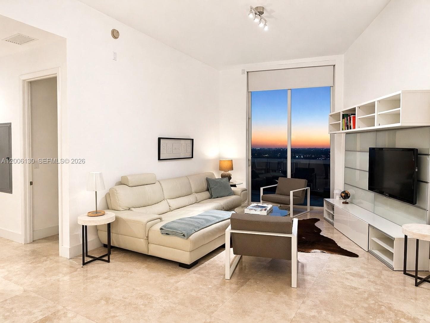 15811 Collins Ave 3805 photo 7