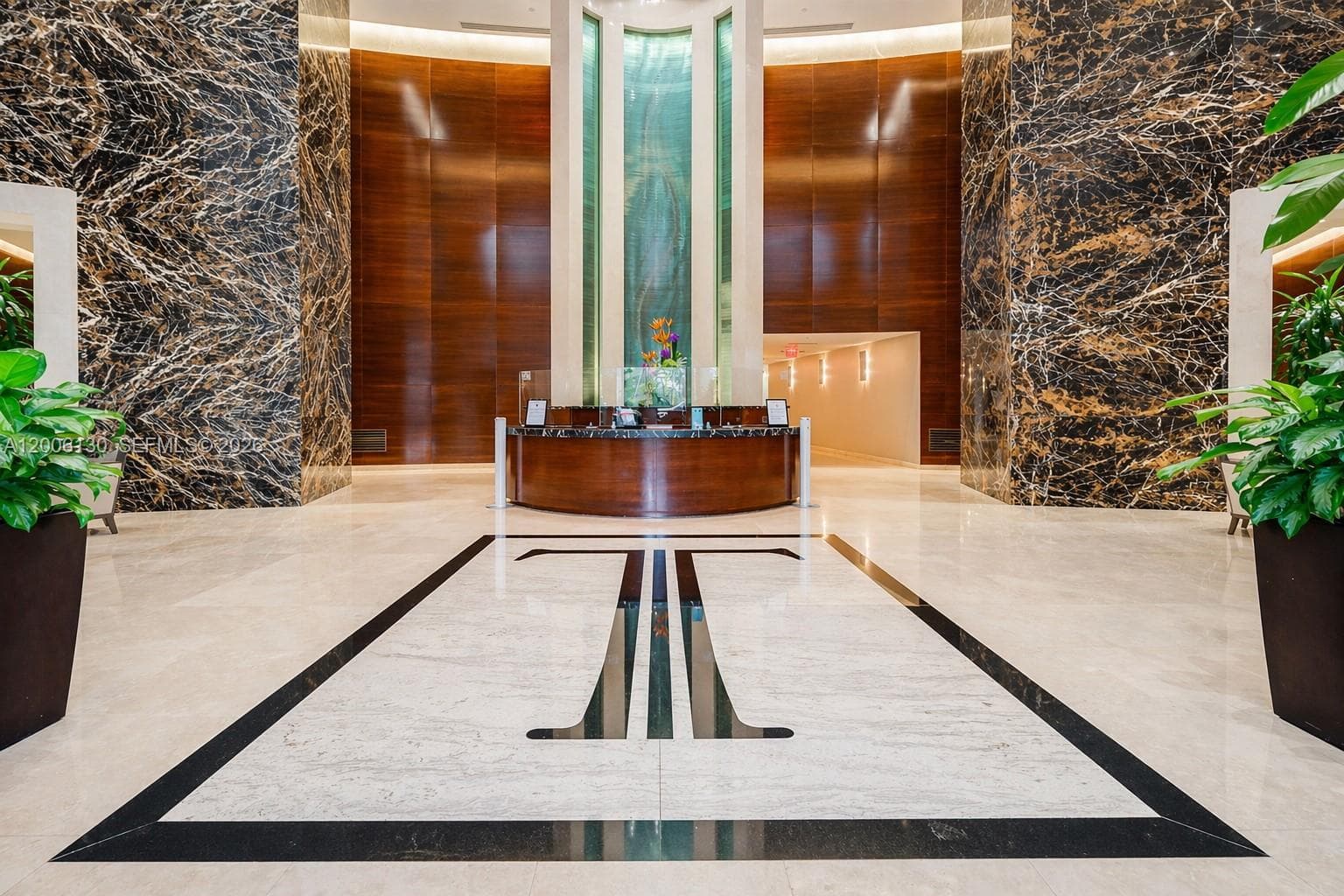 15811 Collins Ave 3805 photo 3