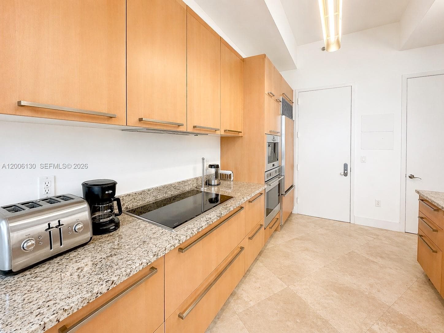 15811 Collins Ave 3805 photo 9