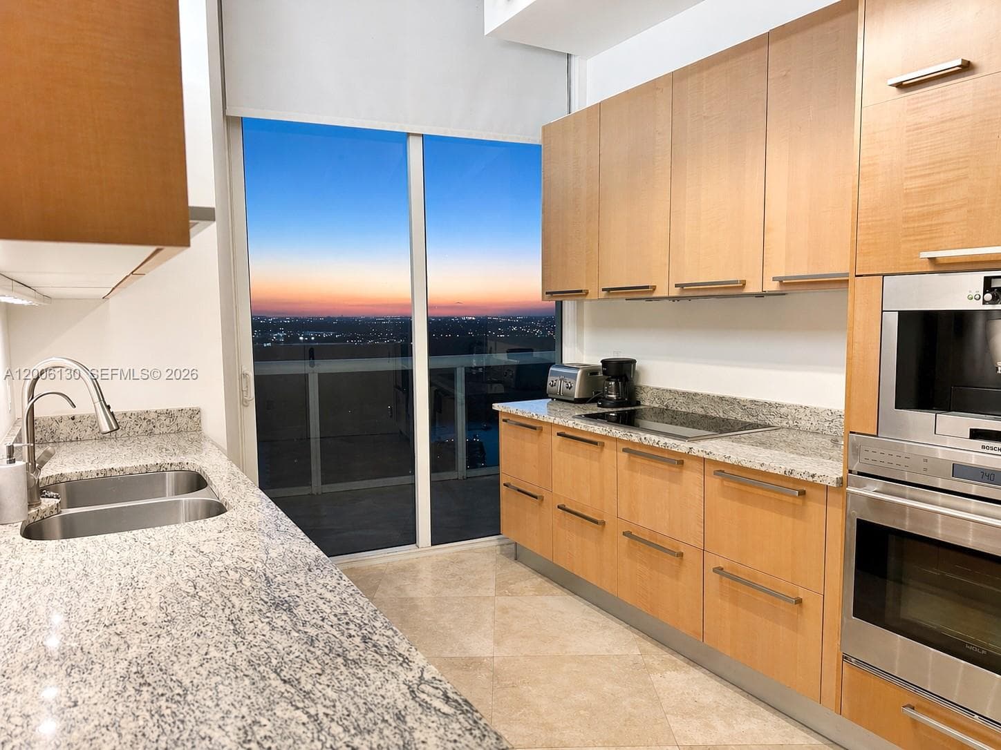 15811 Collins Ave 3805 photo 10