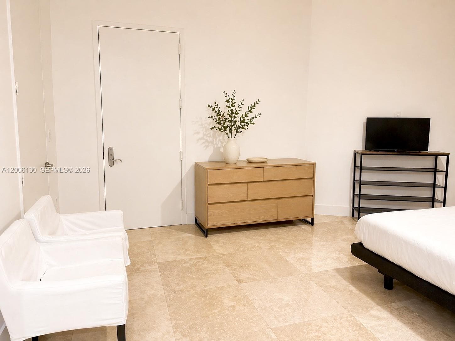 15811 Collins Ave 3805 photo 14