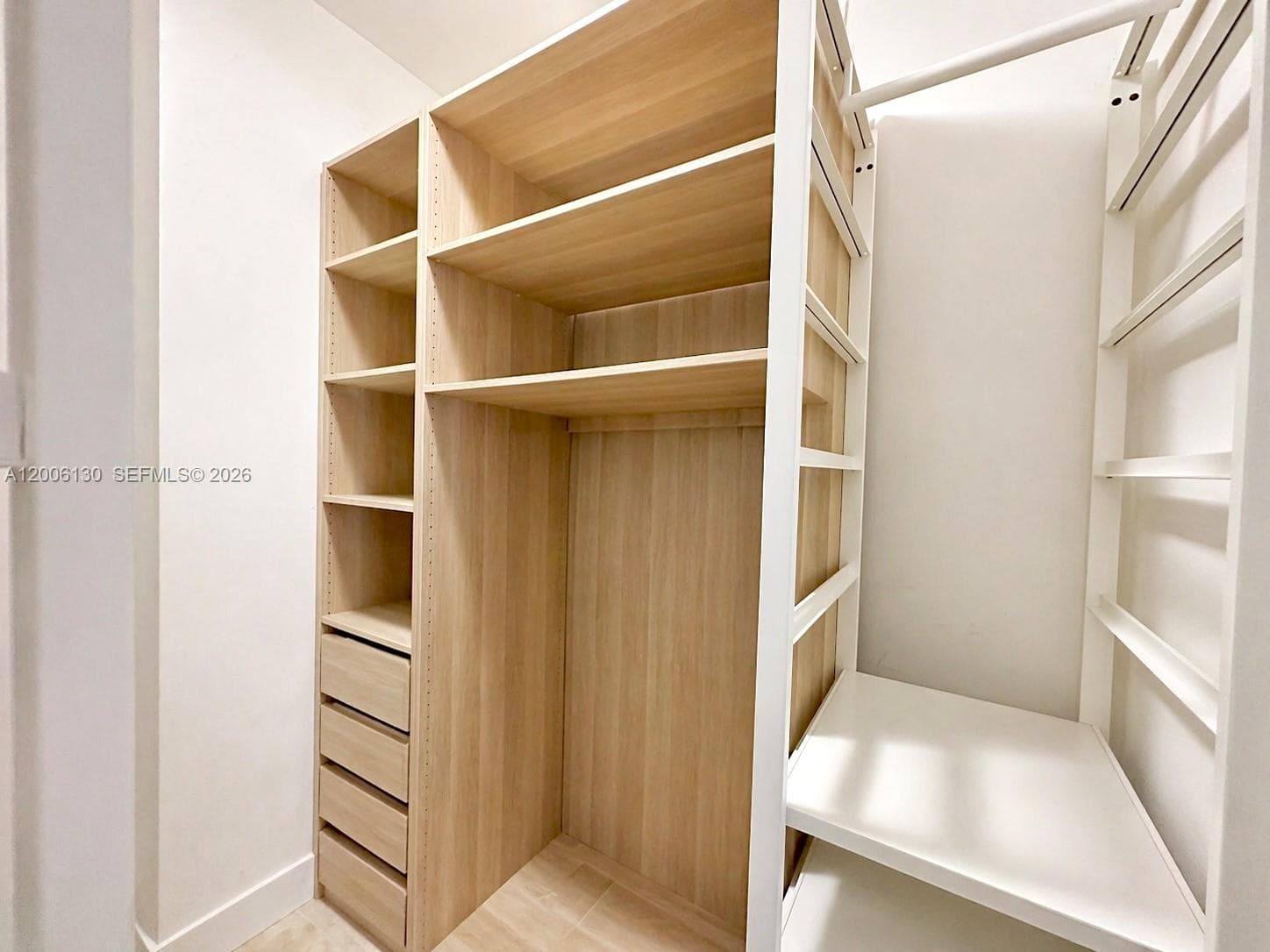 15811 Collins Ave 3805 photo 18