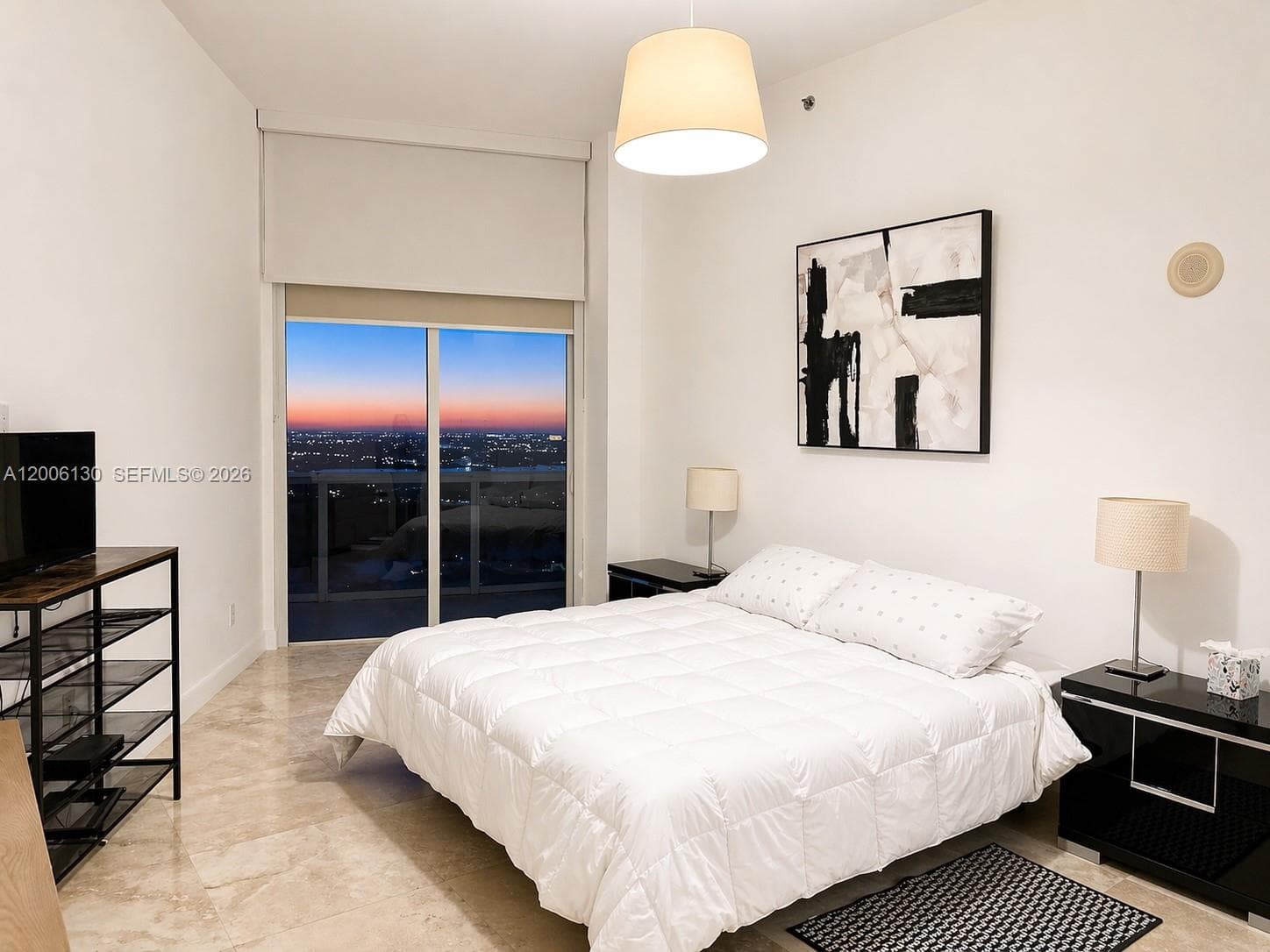 15811 Collins Ave 3805 photo 15