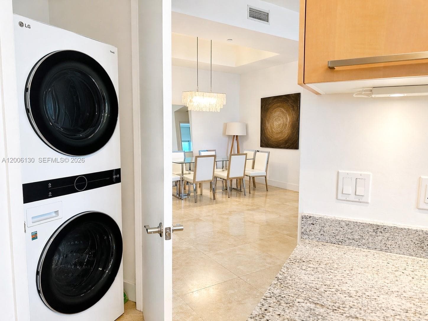 15811 Collins Ave 3805 photo 11