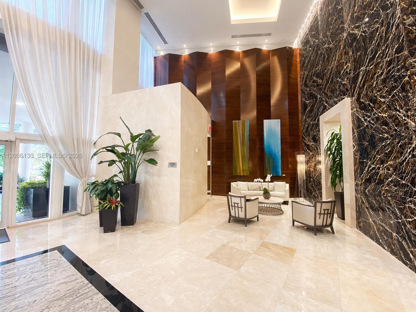 15811 Collins Ave 3805 photo 4