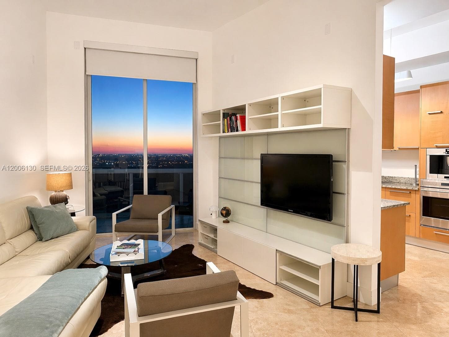 15811 Collins Ave 3805 photo 8