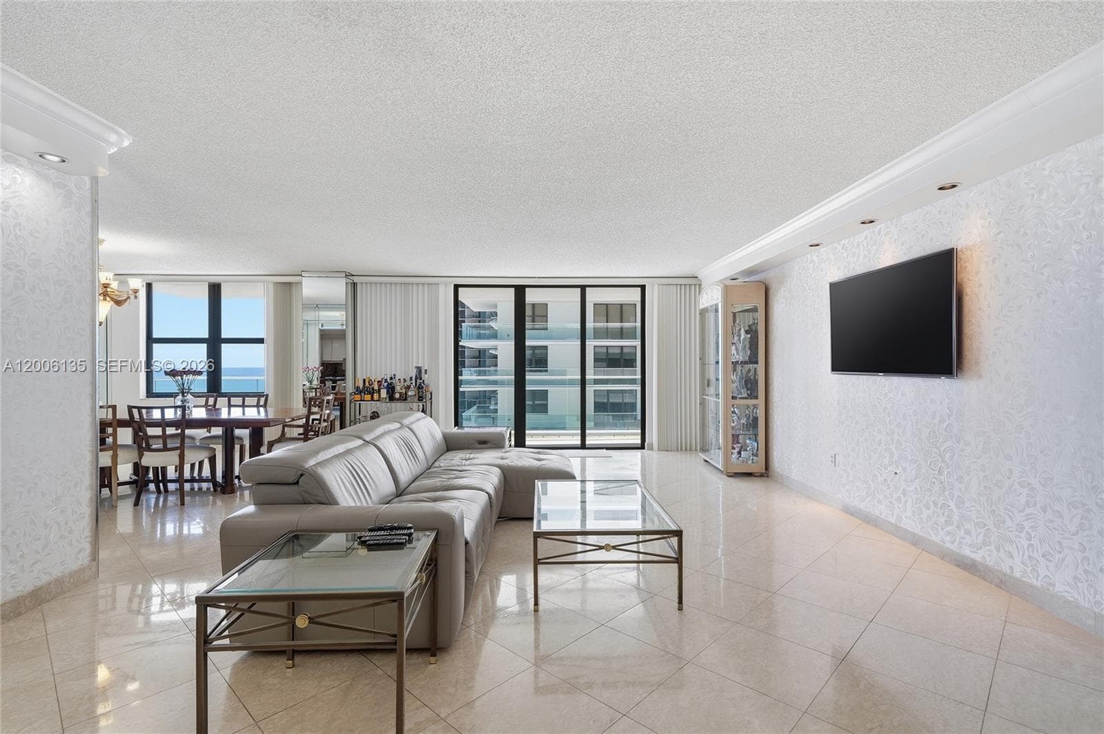 9801 Collins Ave 14D photo 23