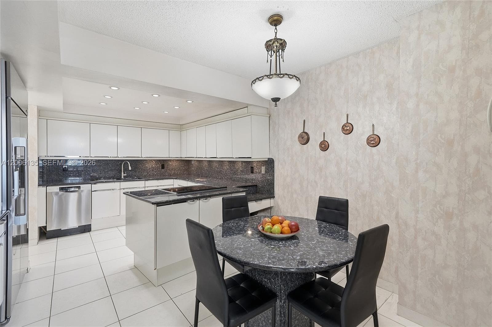 9801 Collins Ave 14D photo 17