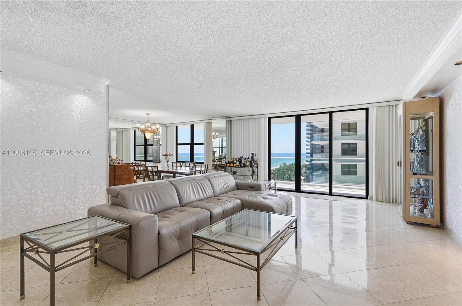9801 Collins Ave 14D photo 22
