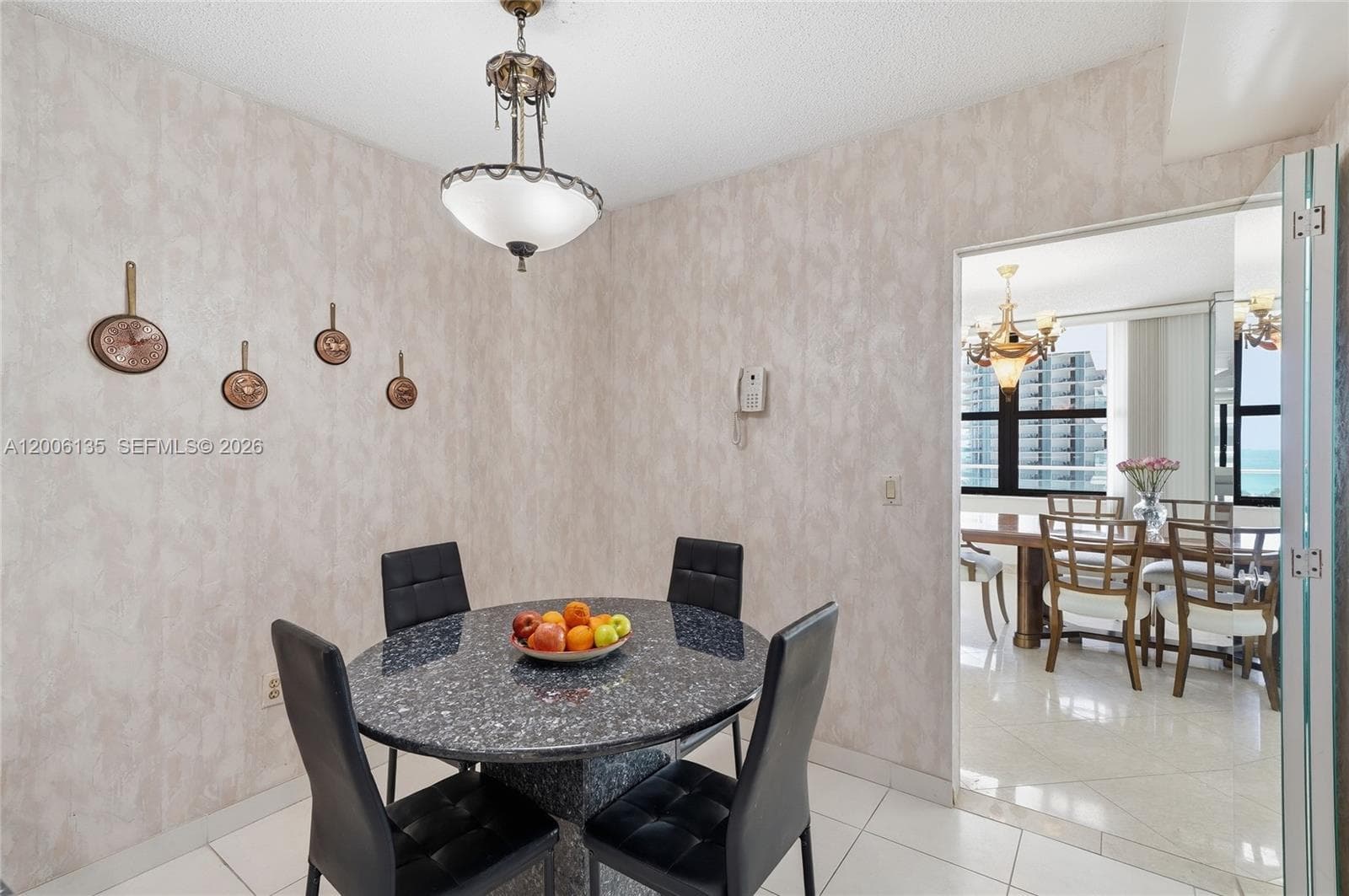 9801 Collins Ave 14D photo 20