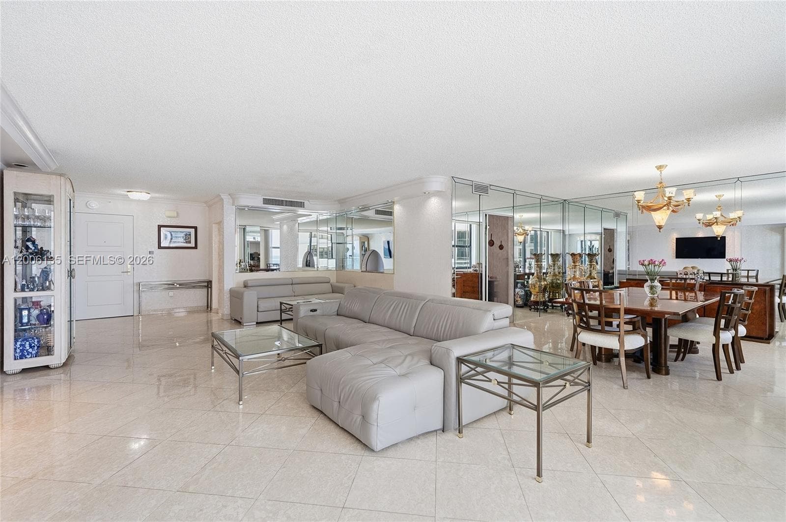 9801 Collins Ave 14D photo 24