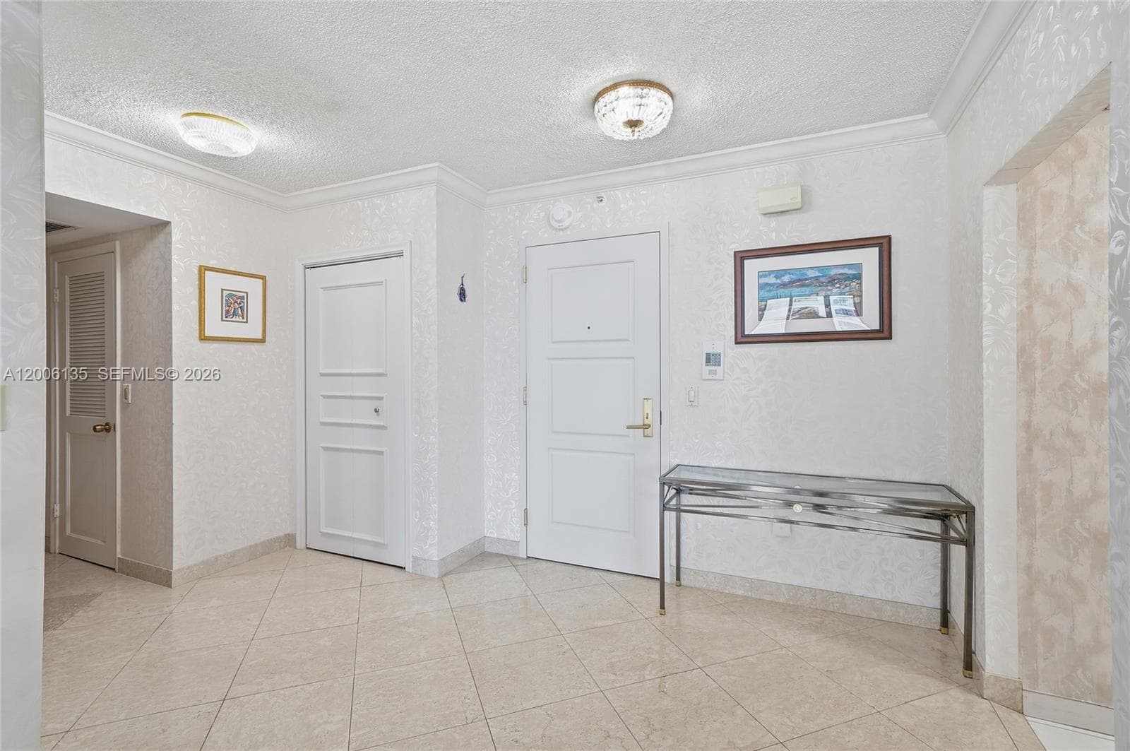 9801 Collins Ave 14D photo 14